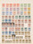 Kavel 1584 (251)