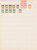 Kavel 1584 (252)