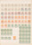 Kavel 1584 (253)