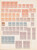 Kavel 1584 (254)