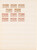 Kavel 1584 (256)