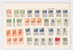Kavel 1584 (257)