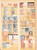 Kavel 1584 (259)