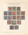 Kavel 1584 (265)