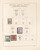 Kavel 1584 (266)