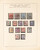 Kavel 1584 (267)