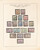 Kavel 1584 (268)