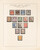 Kavel 1584 (269)