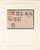 Kavel 1584 (270)