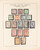 Kavel 1584 (273)