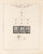 Kavel 1584 (276)