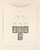 Kavel 1584 (277)