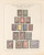 Kavel 1584 (278)