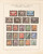 Kavel 1584 (280)