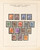 Kavel 1584 (281)