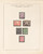 Kavel 1584 (285)