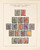 Kavel 1584 (287)