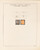 Kavel 1584 (291)