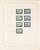 Kavel 1584 (295)