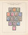 Kavel 1584 (299)