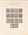 Kavel 1584 (303)