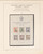 Kavel 1584 (304)