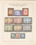 Kavel 1584 (313)