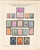 Kavel 1584 (316)
