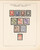 Kavel 1584 (320)
