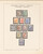 Kavel 1584 (322)