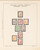 Kavel 1584 (327)