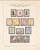 Kavel 1584 (328)