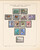 Kavel 1584 (331)