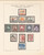 Kavel 1584 (332)