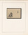 Kavel 1584 (334)