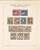 Kavel 1584 (338)