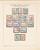 Kavel 1584 (340)