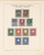 Kavel 1584 (346)