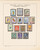 Kavel 1584 (347)