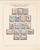 Kavel 1584 (350)