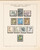 Kavel 1584 (356)