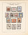 Kavel 1584 (359)