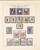Kavel 1584 (360)