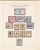 Kavel 1584 (363)