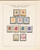 Kavel 1584 (365)