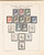 Kavel 1584 (375)