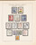 Kavel 1584 (378)