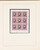 Kavel 1584 (384)