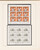 Kavel 1584 (385)