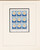 Kavel 1584 (387)